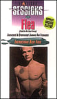 FLEA-VIDEO